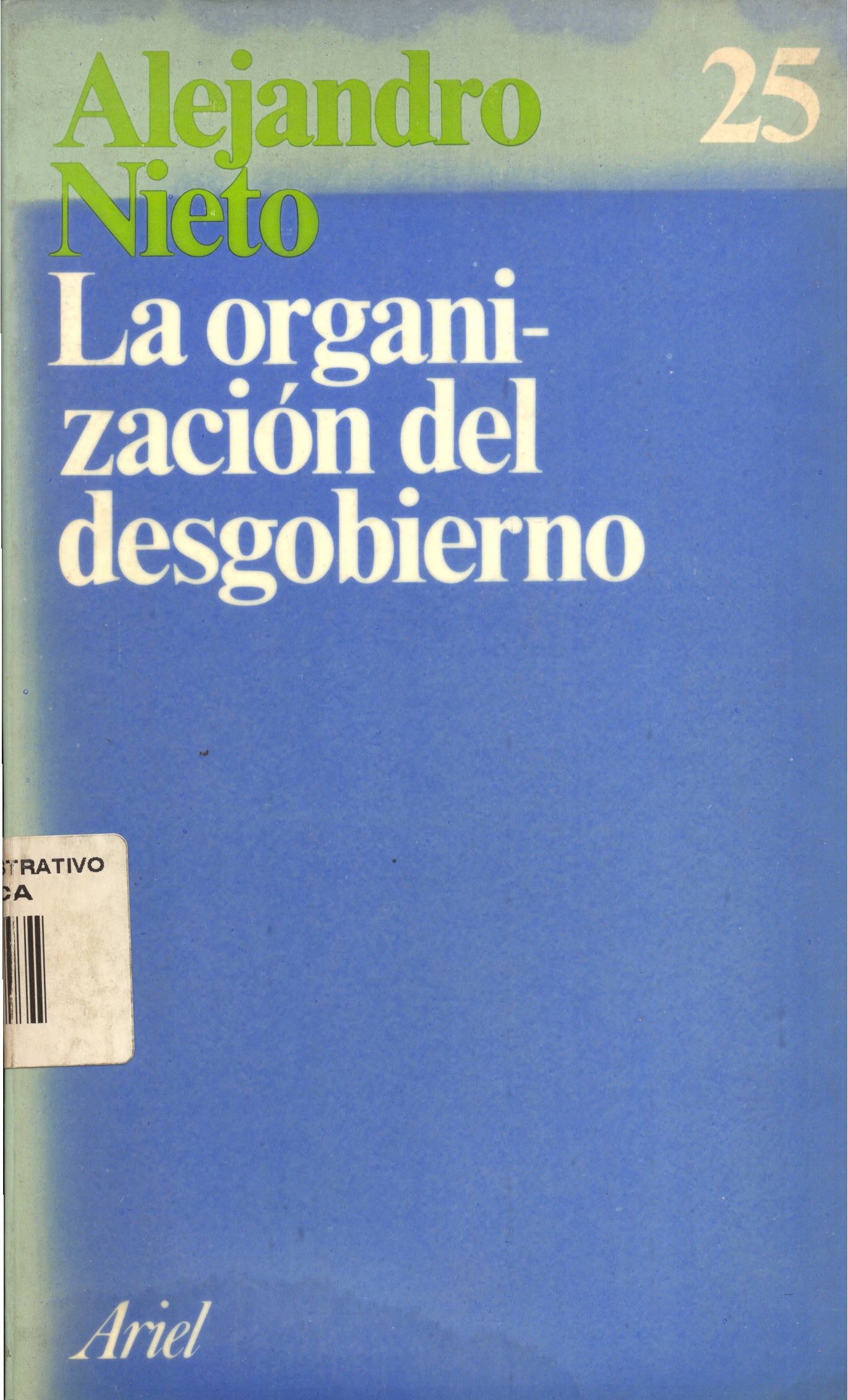 Libro